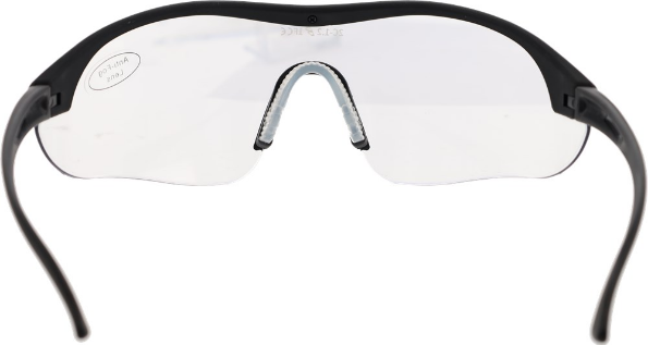 Afbeelding - https-www-ez-catalog-nl-Asset-38c4d167d98b49cb84a580a7dc0c2eb6-ImageFullSize-1515522-6-jpg